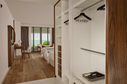 Parklane, a Luxury Collection Resort & Spa, Limassol