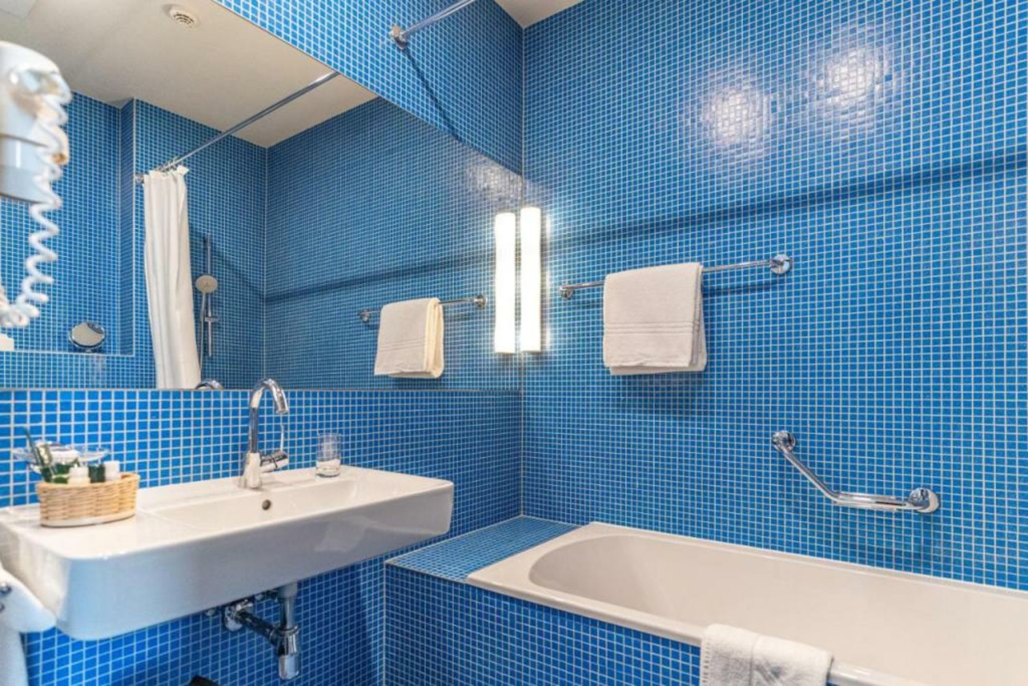 Hotel König von Ungarn