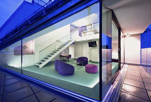 Hotel König von Ungarn