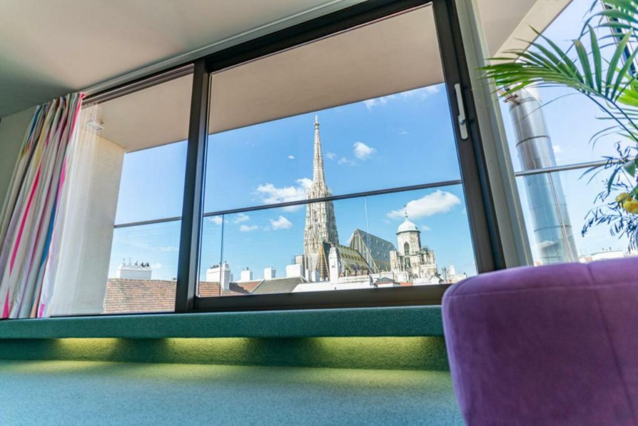 Hotel König von Ungarn