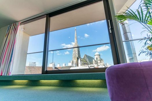 Hotel König von Ungarn