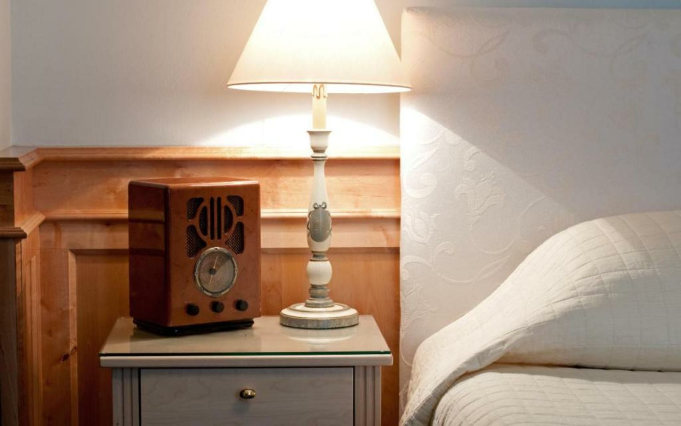 Hotel König von Ungarn