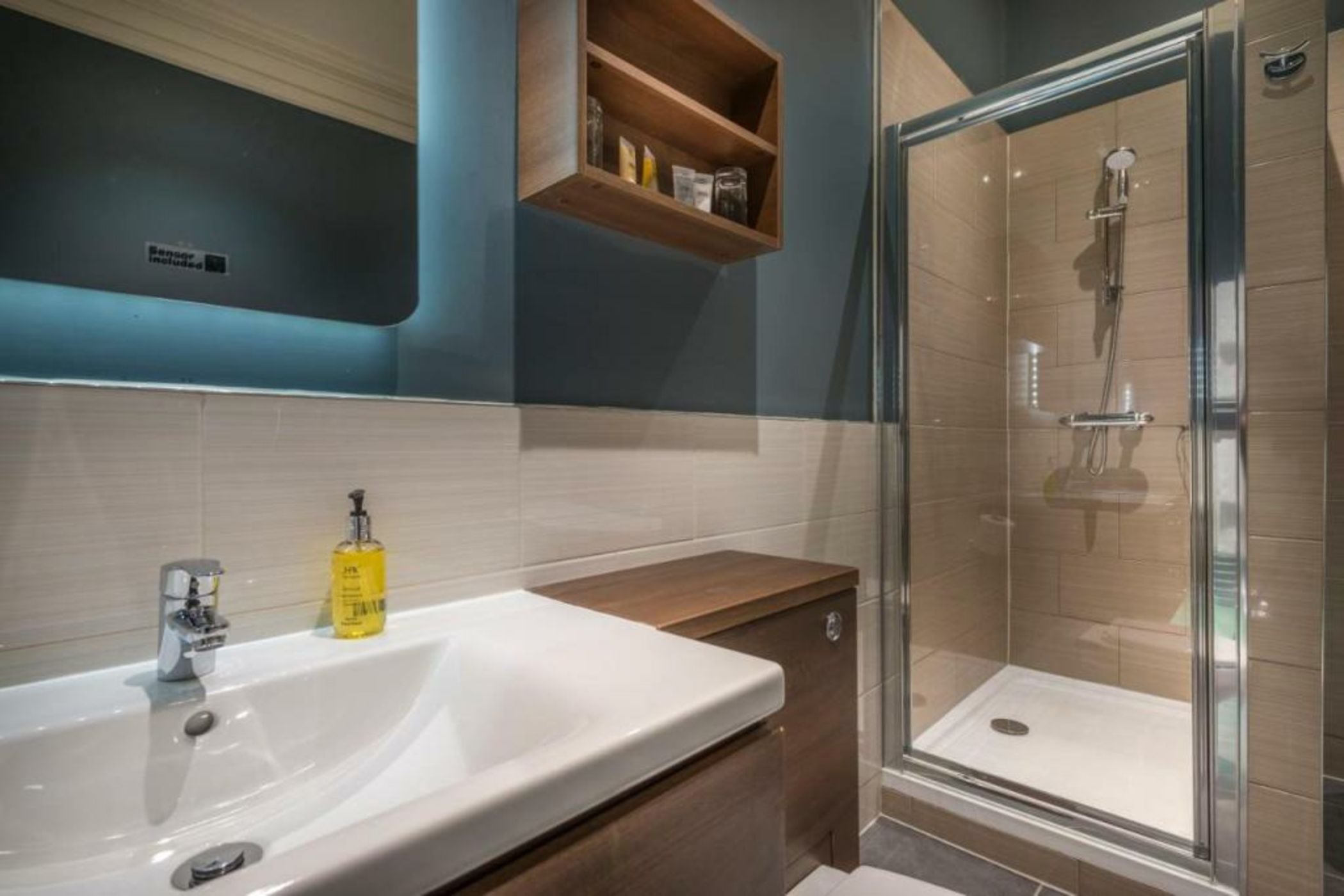 The Kings Head Hotel, Richmond, North Yorkshire - The Coaching Inn Group