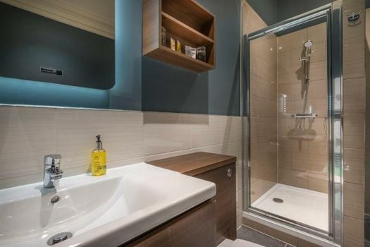 The Kings Head Hotel, Richmond, North Yorkshire - The Coaching Inn Group