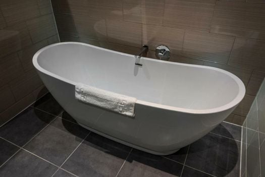 The Kings Head Hotel, Richmond, North Yorkshire - The Coaching Inn Group