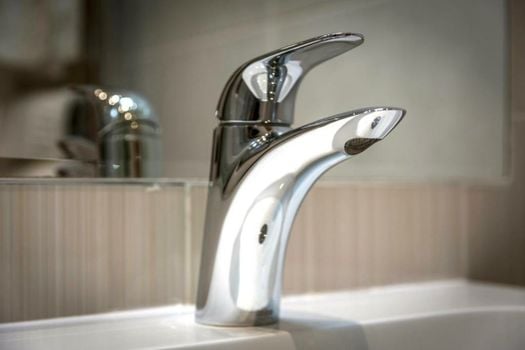 The Kings Head Hotel, Richmond, North Yorkshire - The Coaching Inn Group