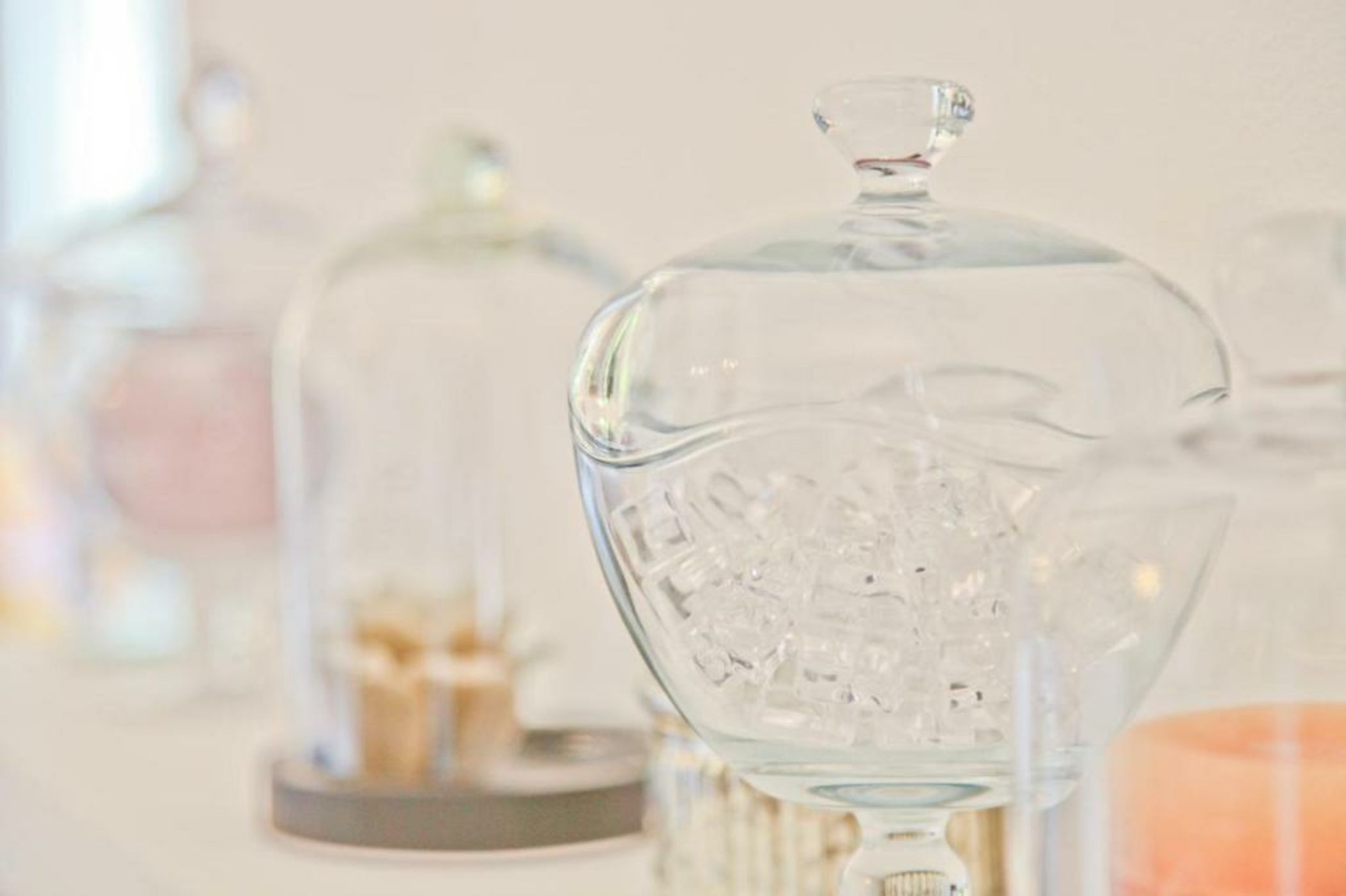 Hôtel La Villa Cap d’Antibes