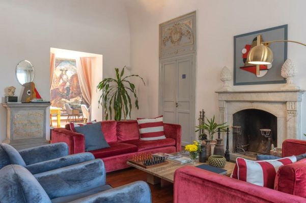 L' Hôtellerie Easy Suites