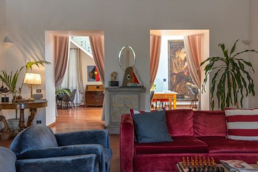 L' Hôtellerie Easy Suites