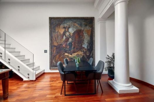 L' Hôtellerie Easy Suites