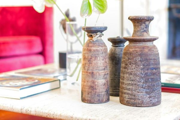 L' Hôtellerie Easy Suites