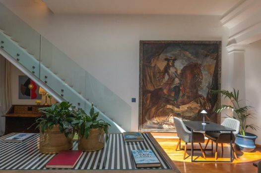 L' Hôtellerie Easy Suites