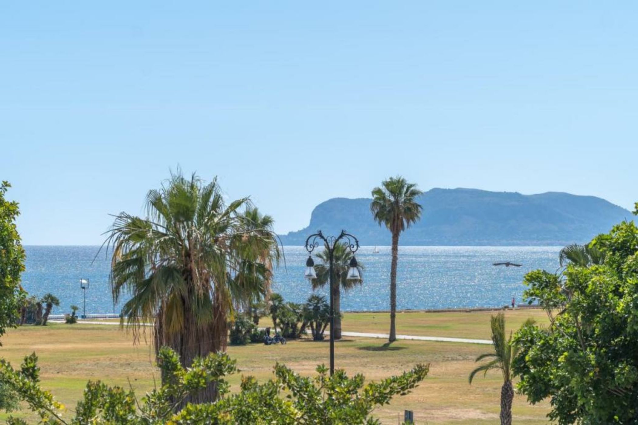 L' Hôtellerie Easy Suites