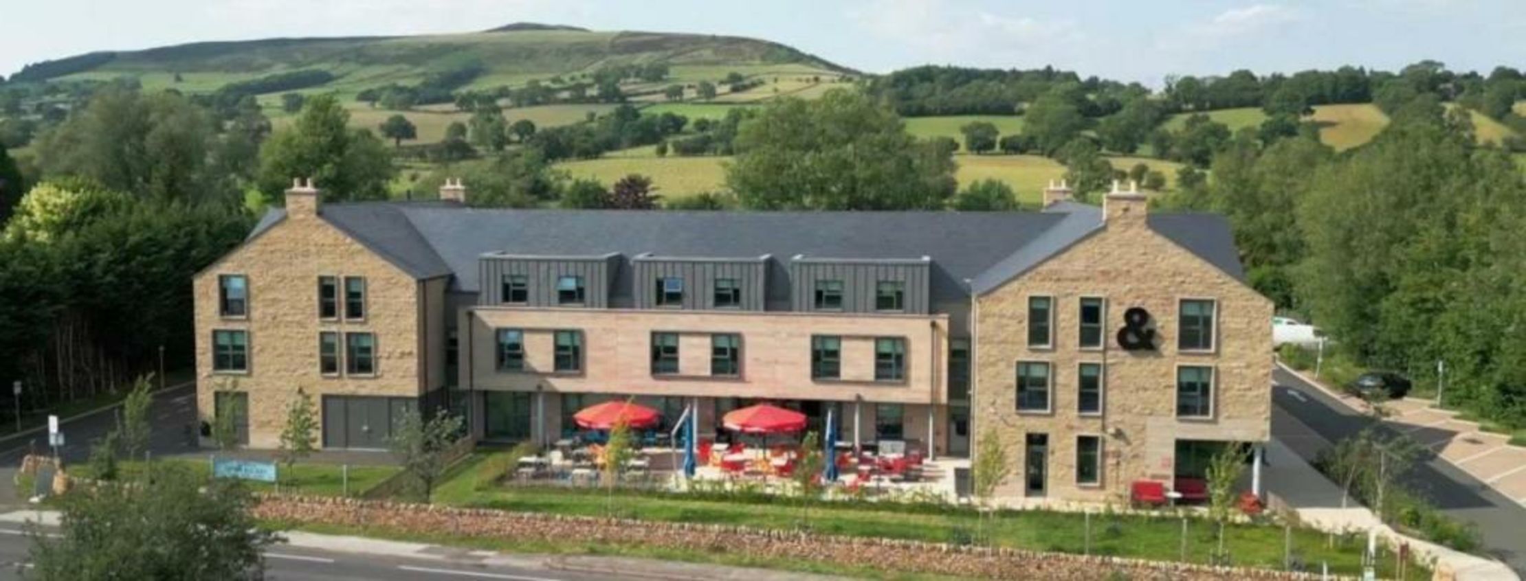 Bike & Boot Inns Peak District - Leisure Hotels for Now