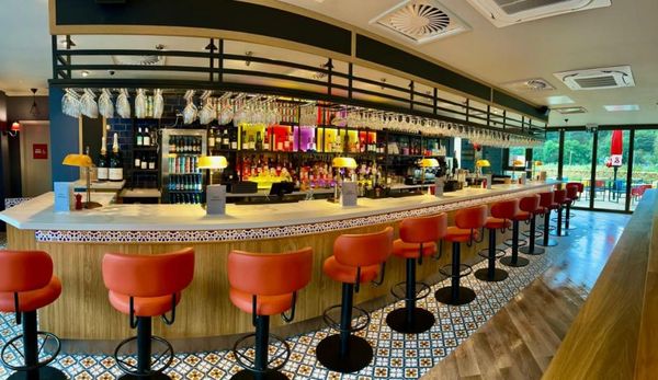 Bike & Boot Inns Peak District - Leisure Hotels for Now