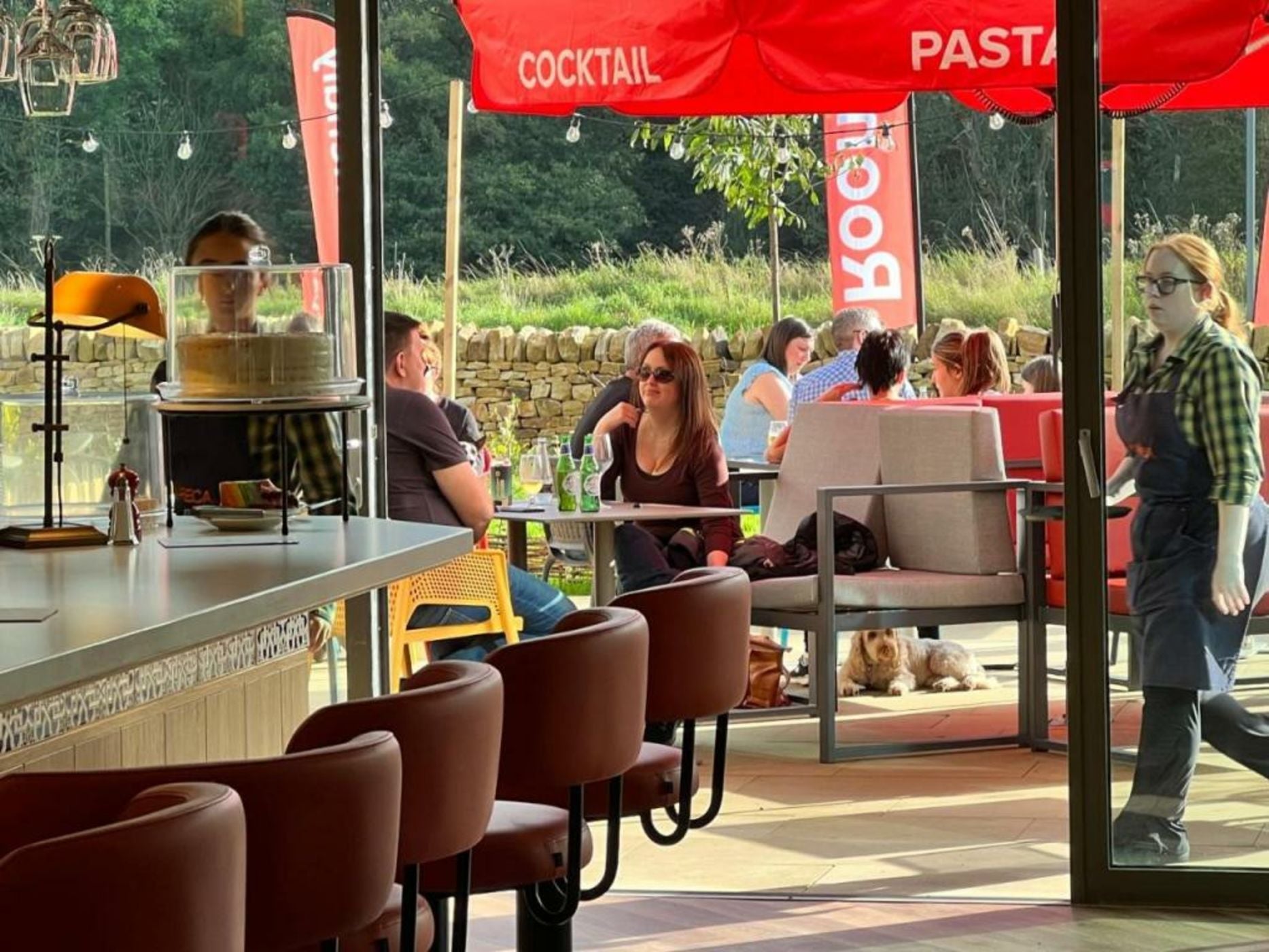 Bike & Boot Inns Peak District - Leisure Hotels for Now