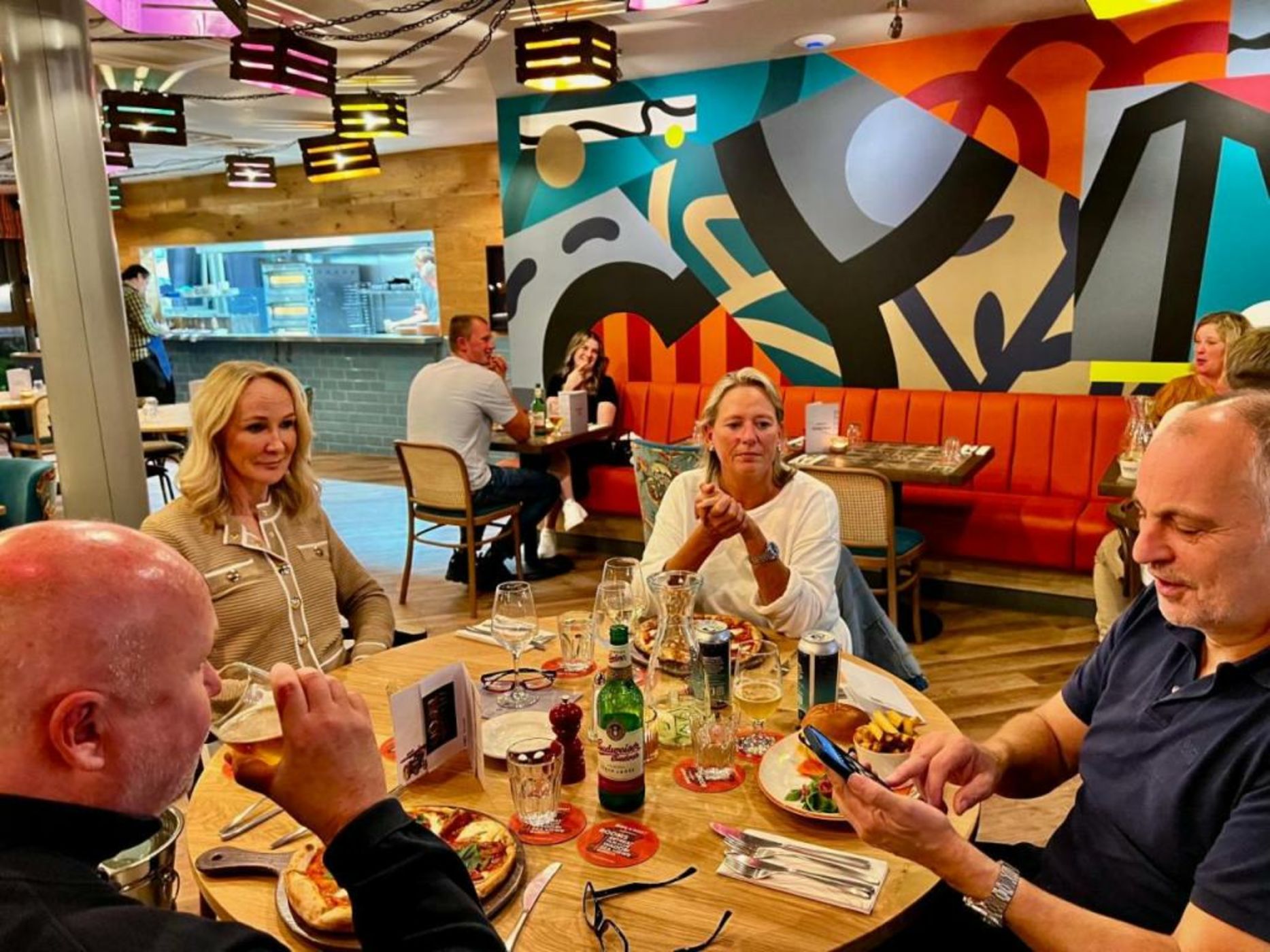 Bike & Boot Inns Peak District - Leisure Hotels for Now