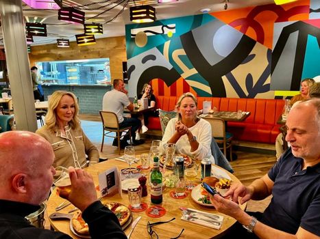 Bike & Boot Inns Peak District - Leisure Hotels for Now