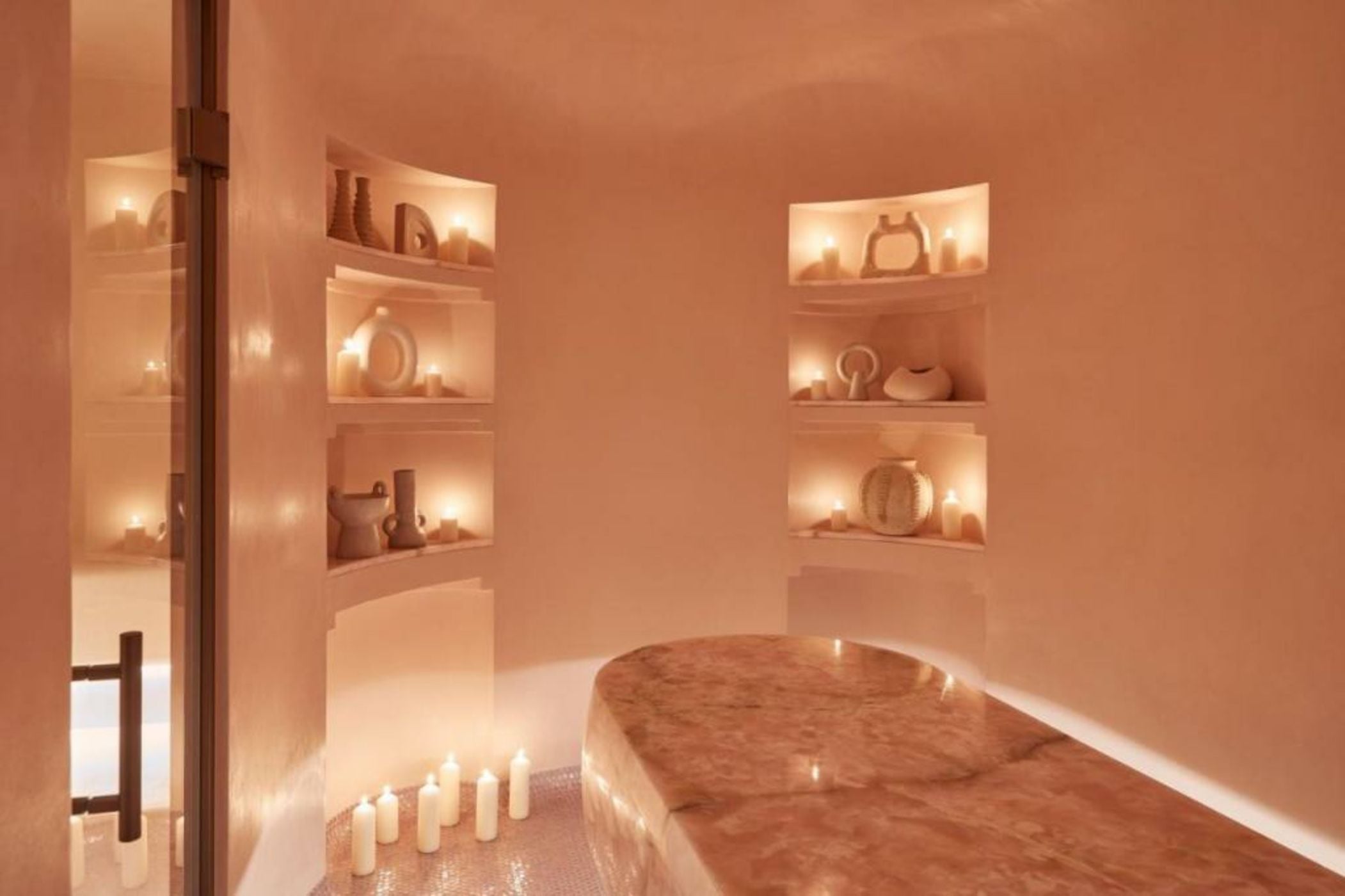 Claridge's, Maybourne