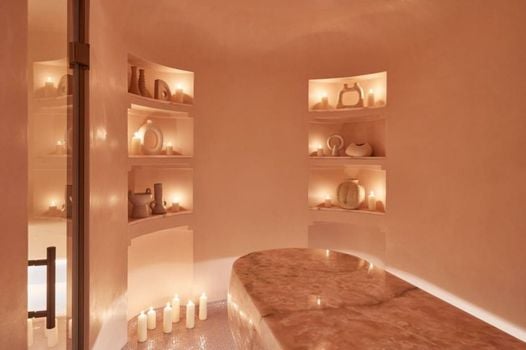 Claridge's, Maybourne