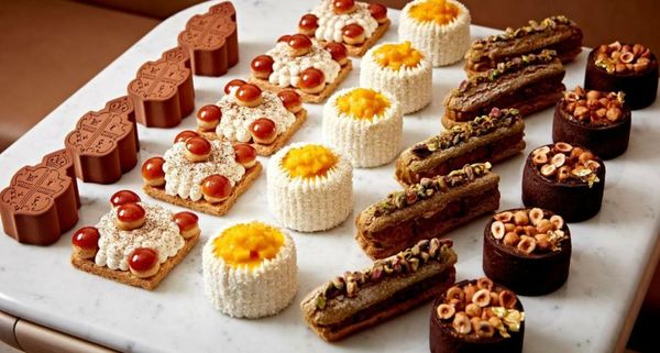 Claridge's, Maybourne