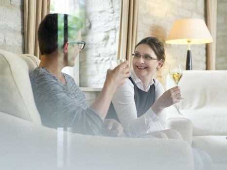 NOVOTEL Hildesheim City