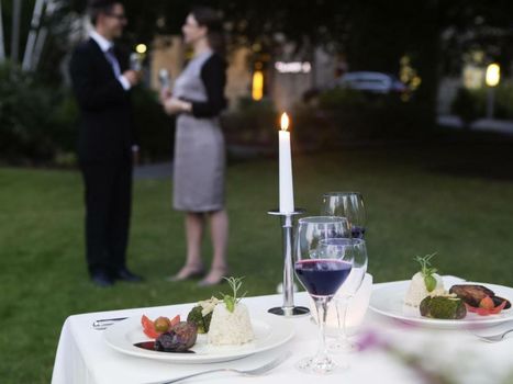 NOVOTEL Hildesheim City