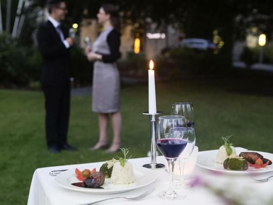 NOVOTEL Hildesheim City