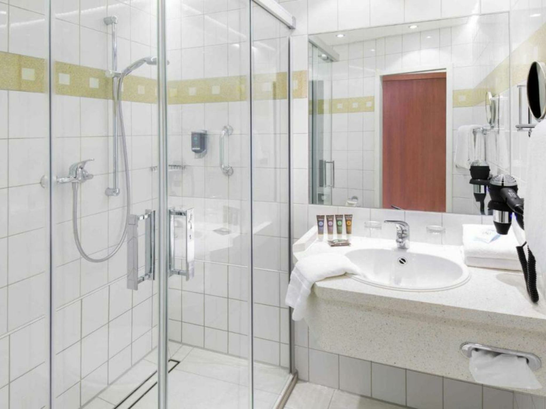 NOVOTEL Hildesheim City