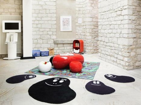 NOVOTEL Hildesheim City