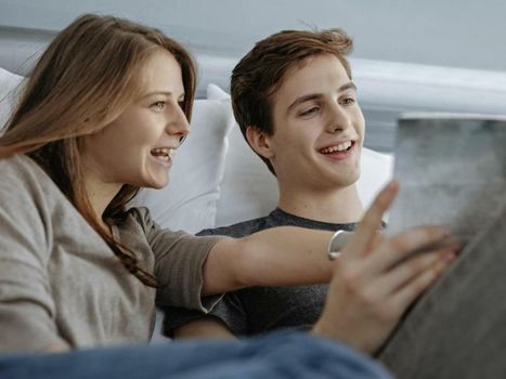 NOVOTEL Hildesheim City