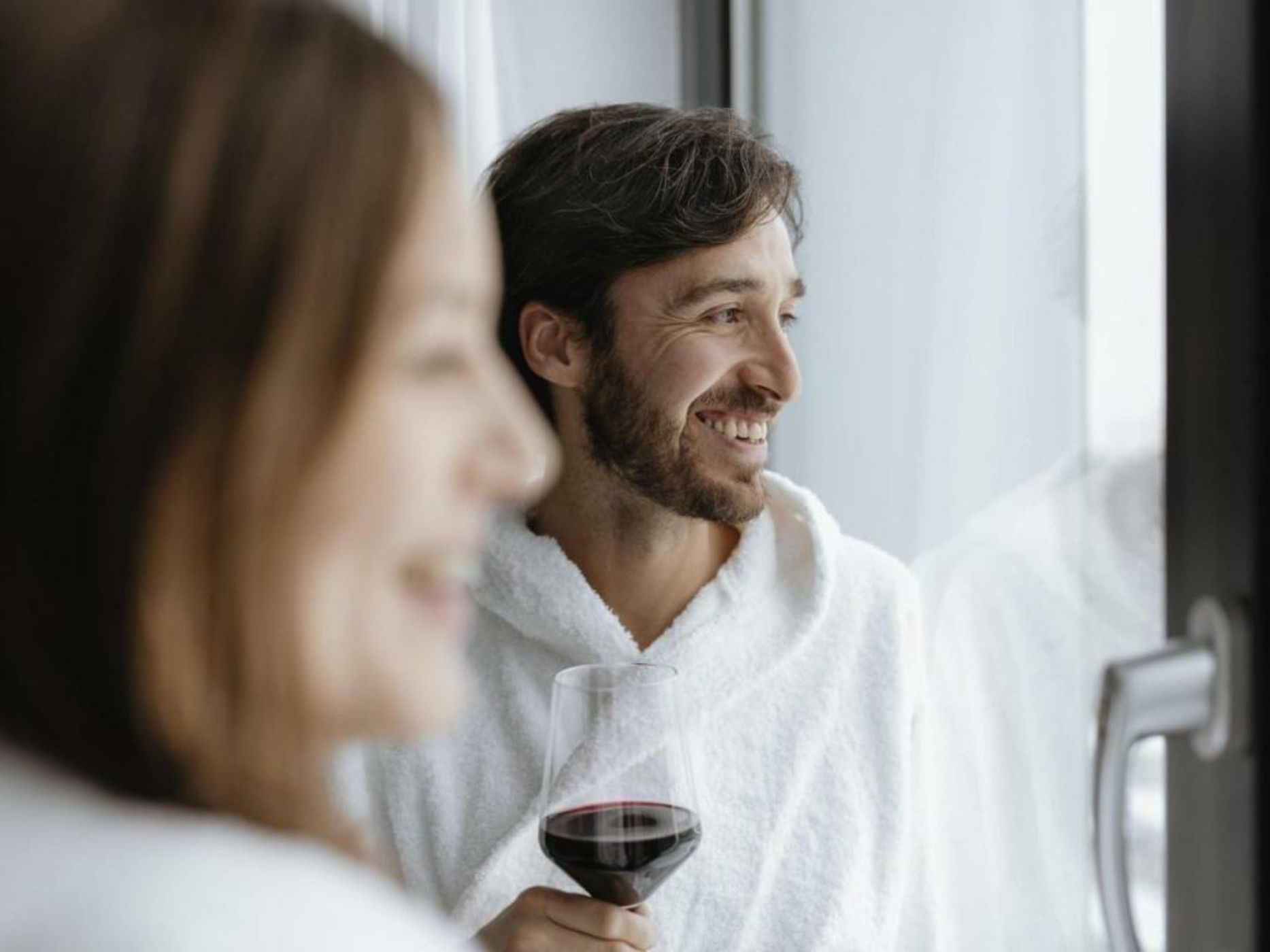 NOVOTEL Hildesheim City