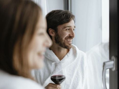 NOVOTEL Hildesheim City