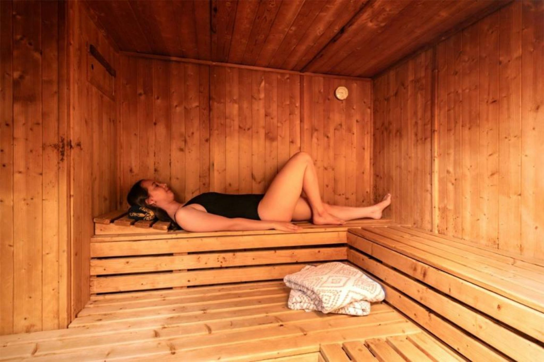 Dannah Farm Country House