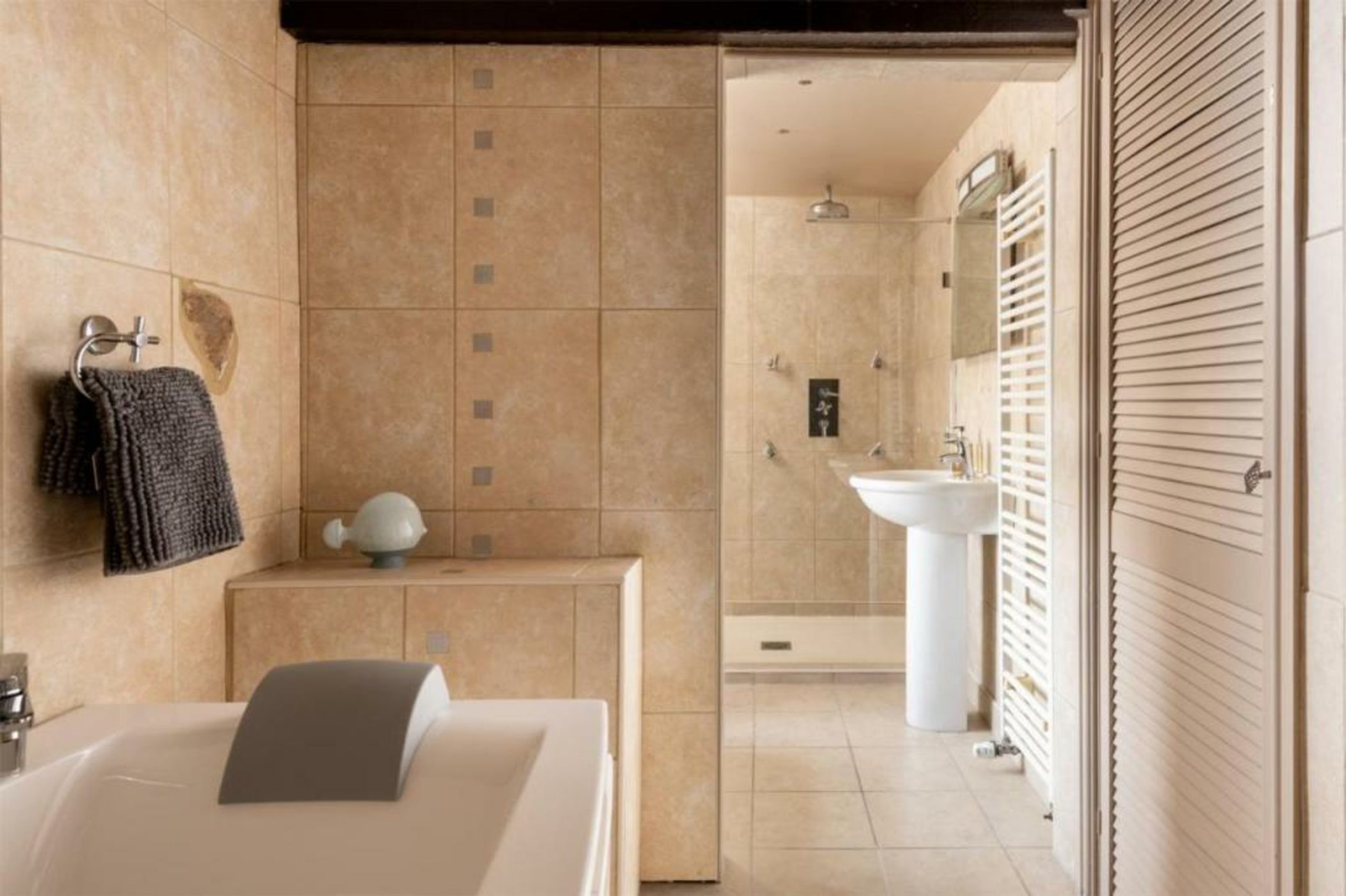 Dannah Farm Country House