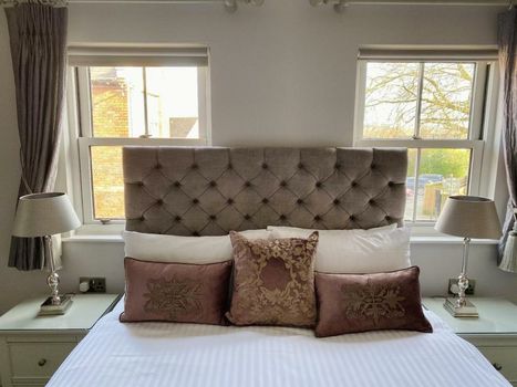 Harpur's of Melbourne