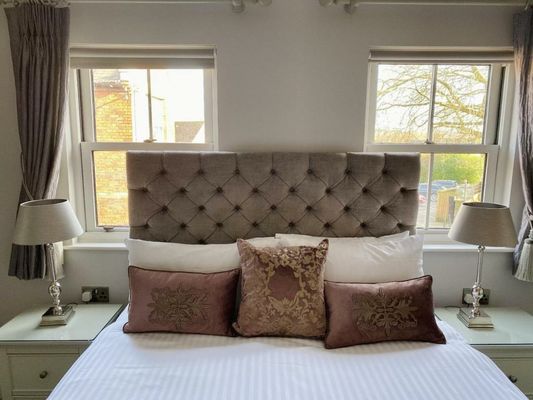 Harpur's of Melbourne