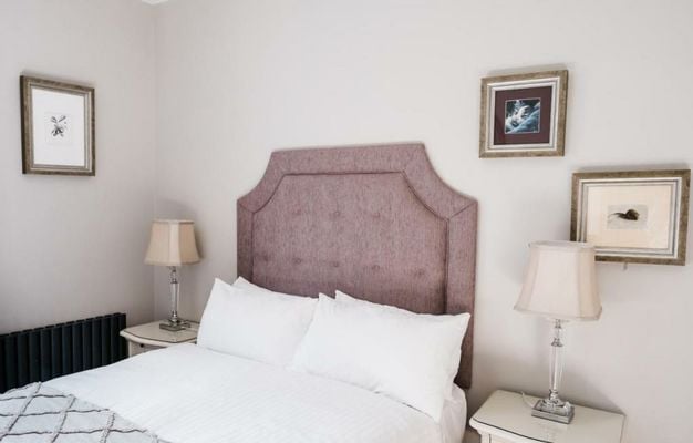 Harpur's of Melbourne