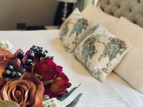 Harpur's of Melbourne