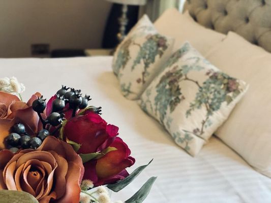 Harpur's of Melbourne