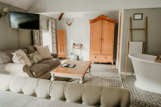 Harpur's of Melbourne