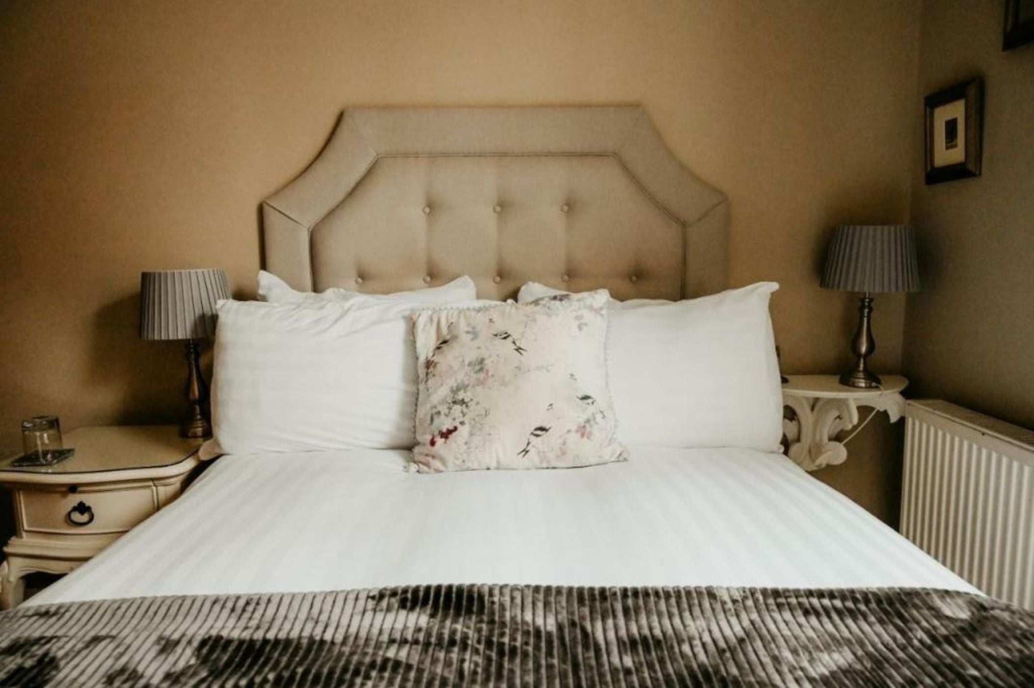 Harpur's of Melbourne