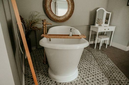 Harpur's of Melbourne