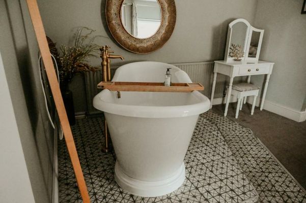 Harpur's of Melbourne