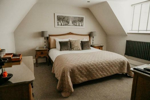 Harpur's of Melbourne