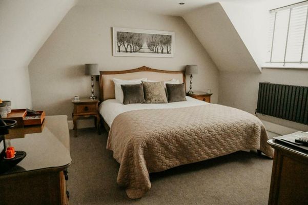 Harpur's of Melbourne