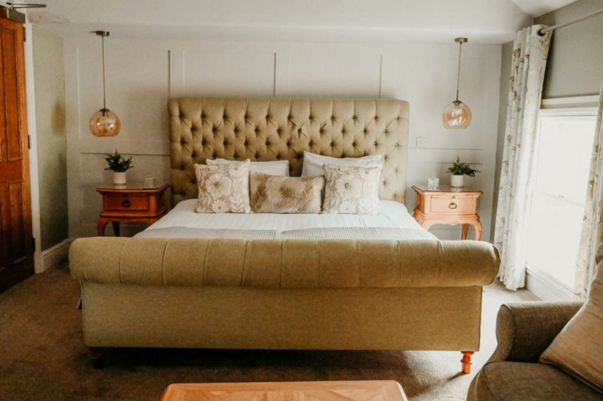 Harpur's of Melbourne