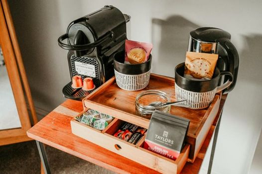 Harpur's of Melbourne