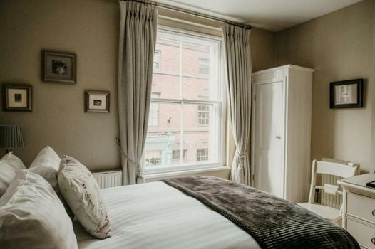 Harpur's of Melbourne