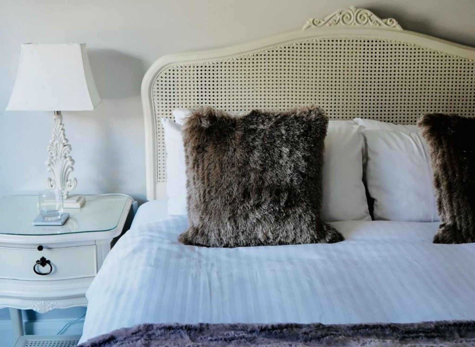 Harpur's of Melbourne